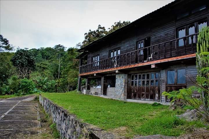 Morelos, Tezonapa