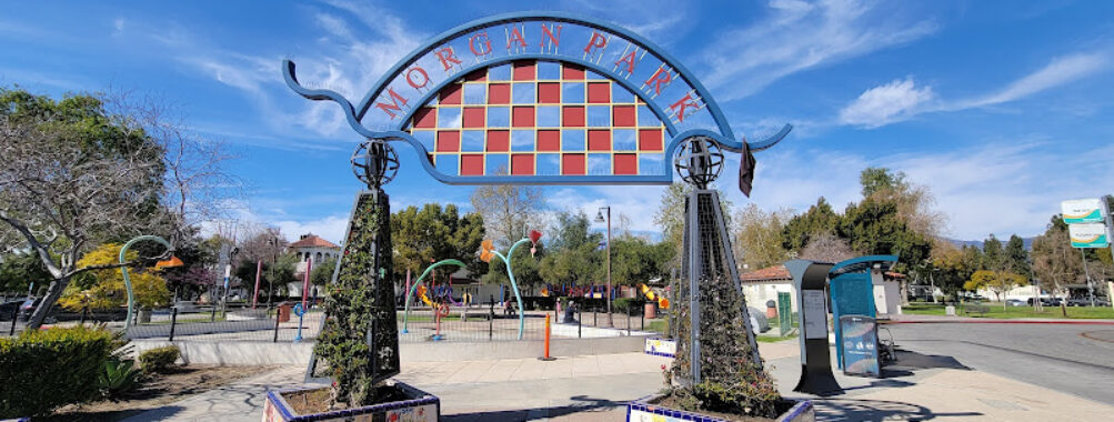 Morgan park Travel Forum Reviews