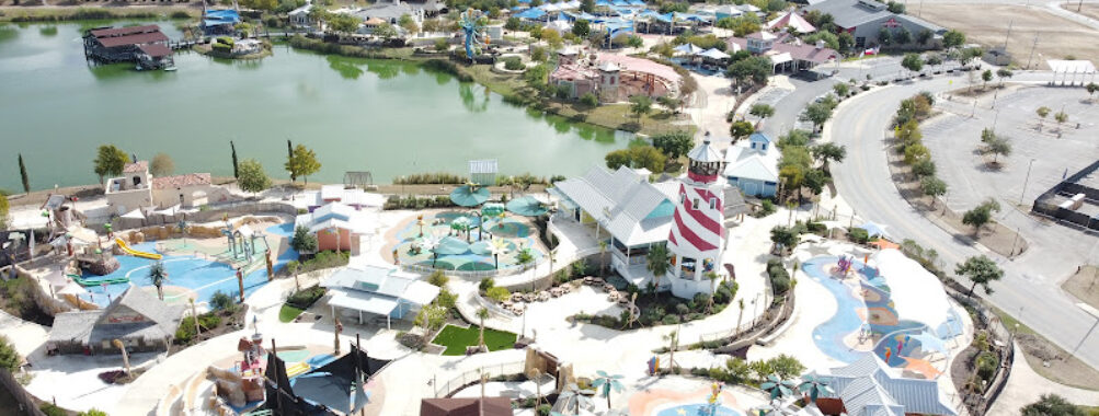 Morgan's Wonderland Travel Forum Reviews