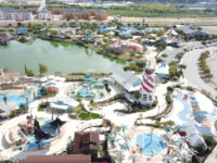 Morgan's Wonderland Travel Forum Reviews