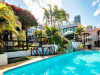 Moriah Natal Beach Hotel Travel Forum Reviews