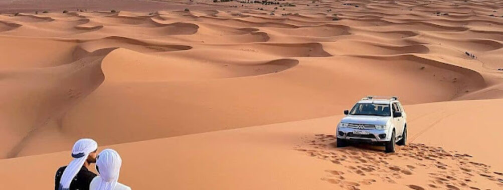 Morocco desert trips Travel Forum Reviews