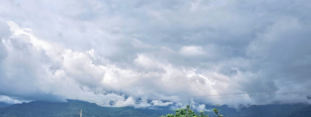 Morogoro mountains Travel Forum Reviews