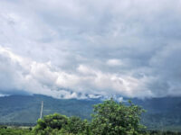 Morogoro mountains Travel Forum Reviews