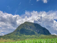 Morro de Calzada Travel Forum Reviews