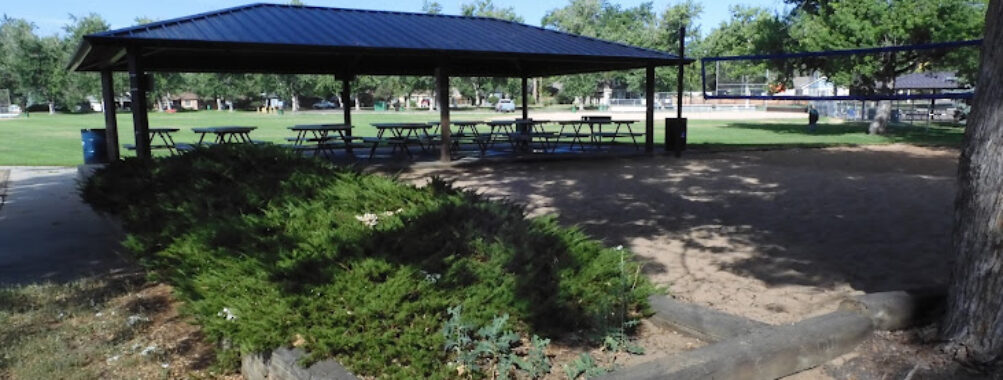 Morse Park Travel Forum Reviews