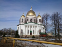 Morshansk Travel Forum Reviews