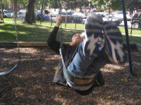 Morton Park Travel Forum Reviews