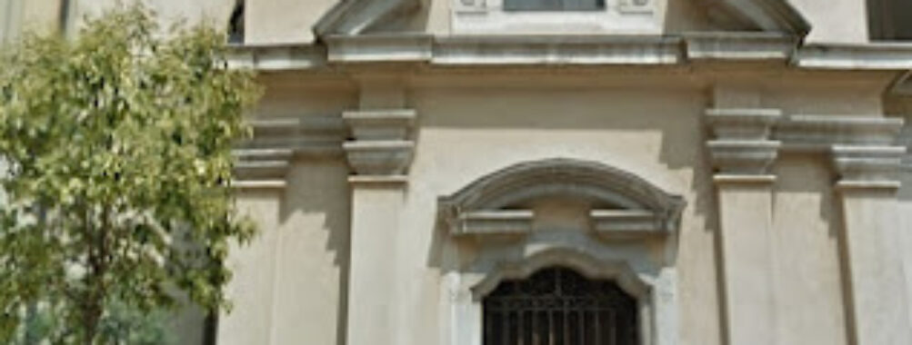 Mortorio Travel Forum Reviews