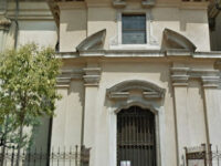 Mortorio Travel Forum Reviews