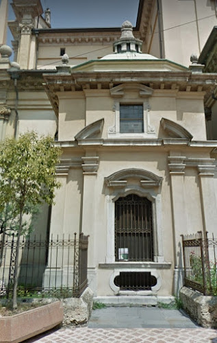 Mortorio