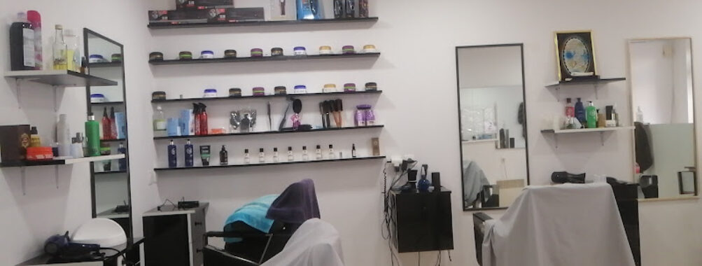 Mos Barber Travel Forum Reviews