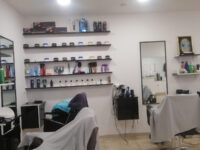 Mos Barber Travel Forum Reviews