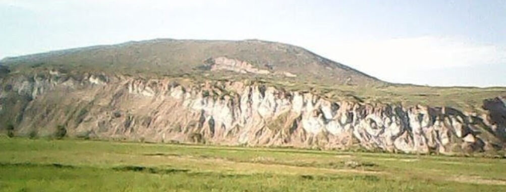 Moskovskiy Travel Forum Reviews