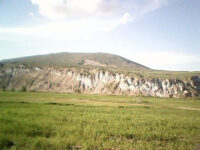 Moskovskiy Travel Forum Reviews