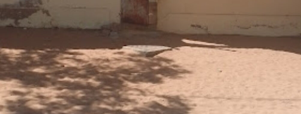 Mosquée Keur Serigne Louga Travel Forum Reviews