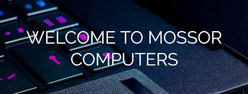 Mossor Computers Travel Forum Reviews