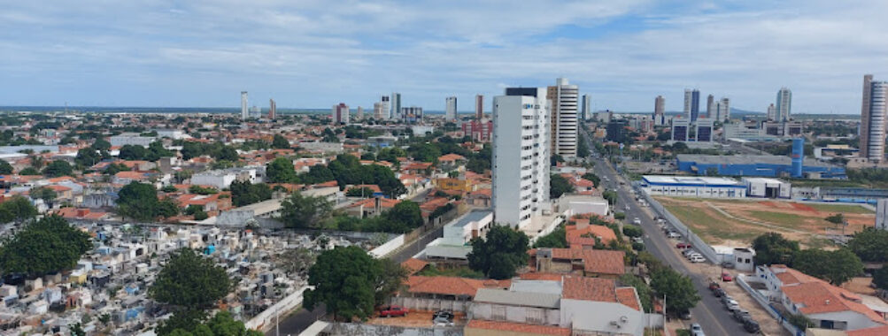 Mossoró Travel Forum Reviews