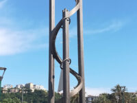 Mostra d'Oltremare - Varco Marconi Travel Forum Reviews