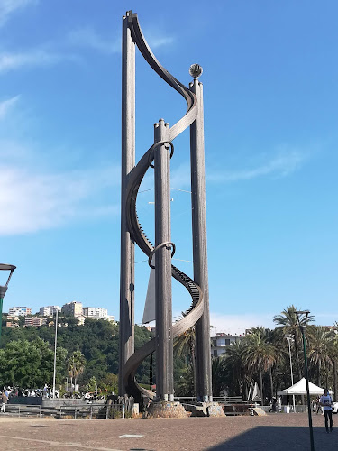Mostra d