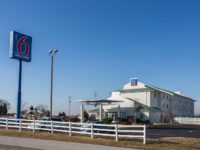 Motel 6 Dale, IN Travel Forum Reviews