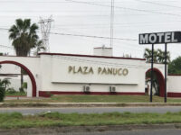 Motel Plaza Panuco Travel Forum Reviews