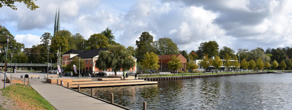 Mötesplats Vattentorget Travel Forum Reviews