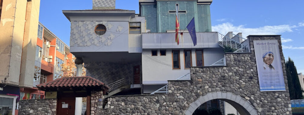 Mother Theresa Memorial House Travel Forum Reviews
