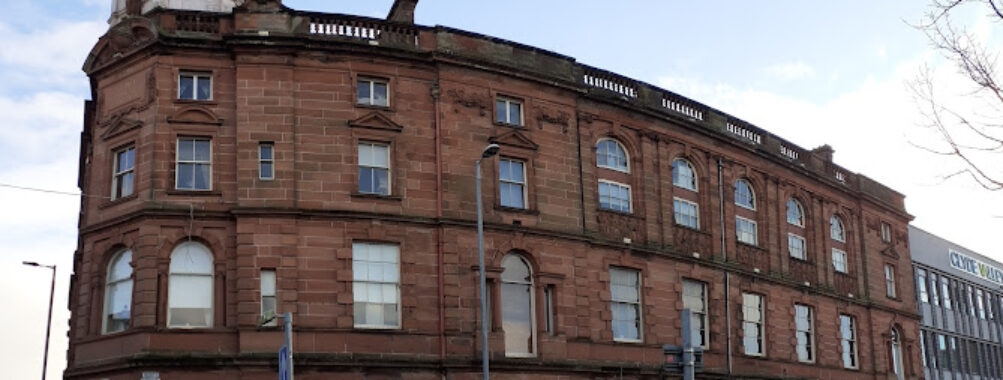 Motherwell Travel Forum Reviews