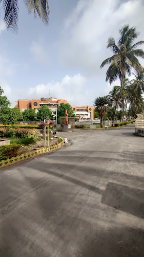 Moti Baug