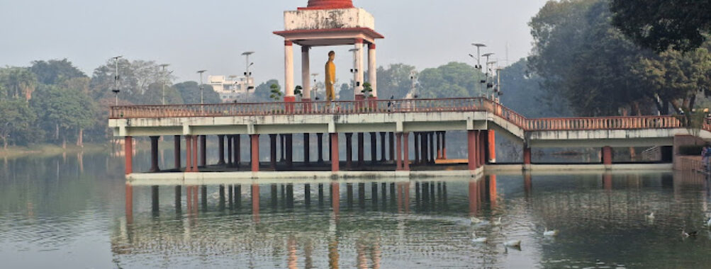 Moti Jheel Children Park Travel Forum Reviews