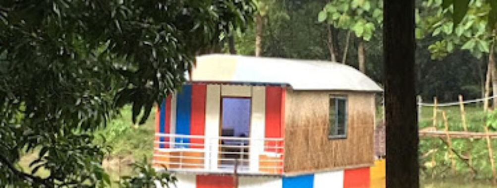 Motijheel Park & Resorts Pvt. Ltd. Travel Forum Reviews