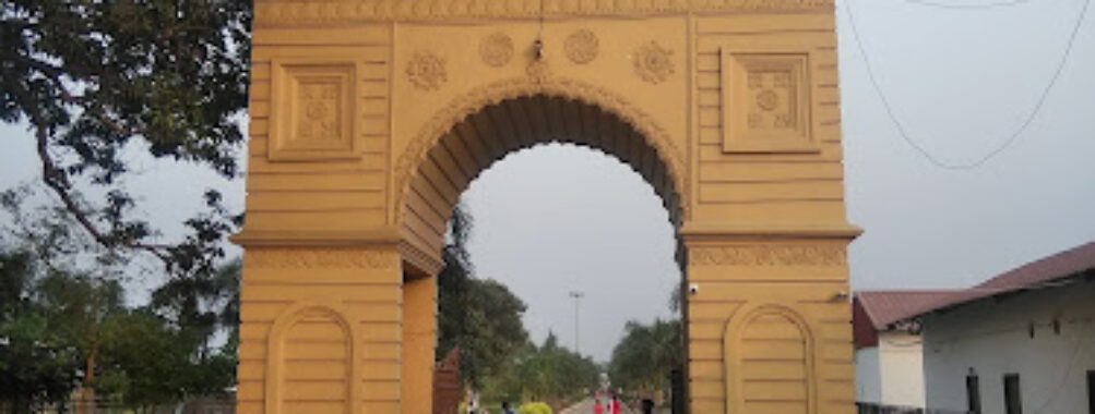Motijhil Travel Forum Reviews
