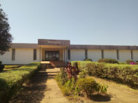 Moto Moto Museum Travel Forum Reviews