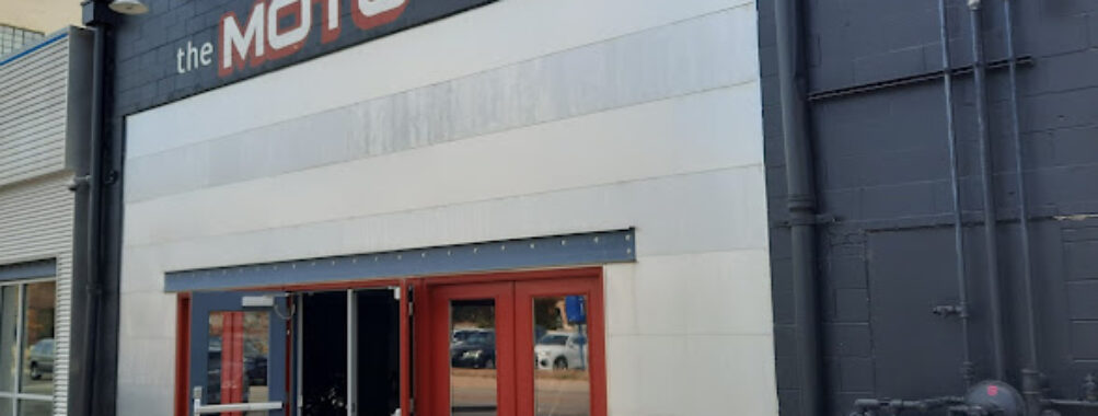 Moto Museum by Culinary Canvas Travel Forum Reviews