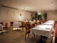 Mouflon Restaurant Travel Forum Reviews