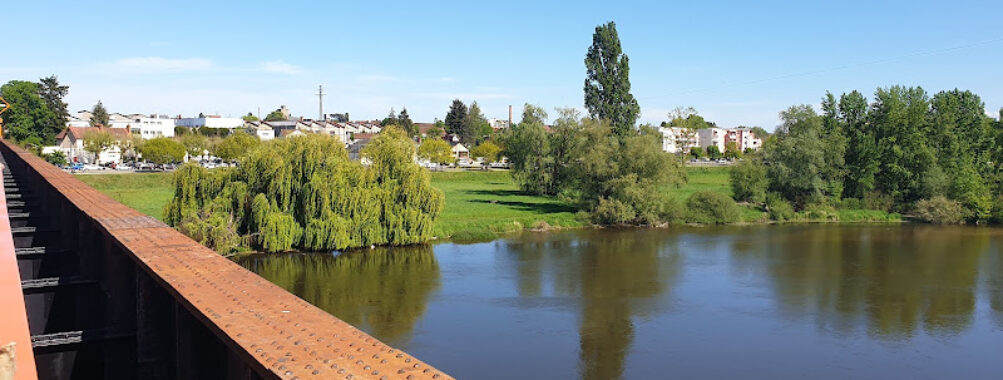 Moulins Travel Forum Reviews