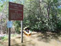Mound Key Archaeological State Park Travel Forum Reviews