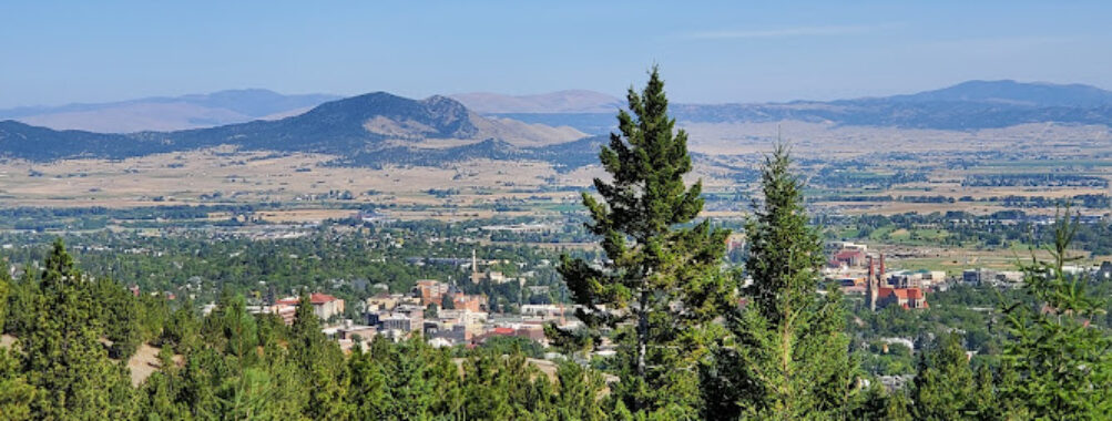 Mount Ascension Park Travel Forum Reviews