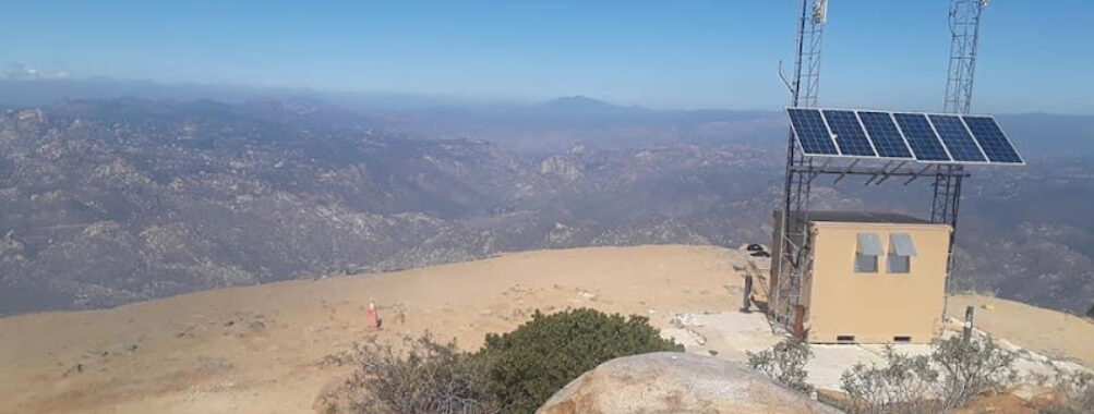Mount Cuchuma Travel Forum Reviews