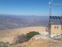 Mount Cuchuma Travel Forum Reviews