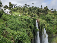 Mount Elgon National Park Travel Forum Reviews