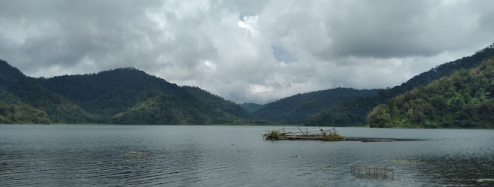 Mount Inayawan Range Natural Park Travel Forum Reviews