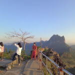 Mount Kyar Inn