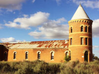 Mount Ophir Estate Travel Forum Reviews