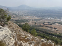 Mount Precipice Travel Forum Reviews