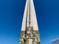 Mount Samat National Shrine Travel Forum Reviews