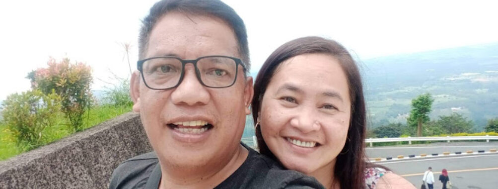 Mount Samat Rd Travel Forum Reviews