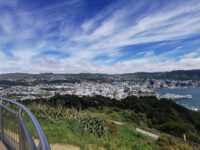 Mount Victoria Lookout Travel Forum Reviews