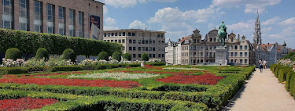 Mount of the Arts Travel Forum Reviews